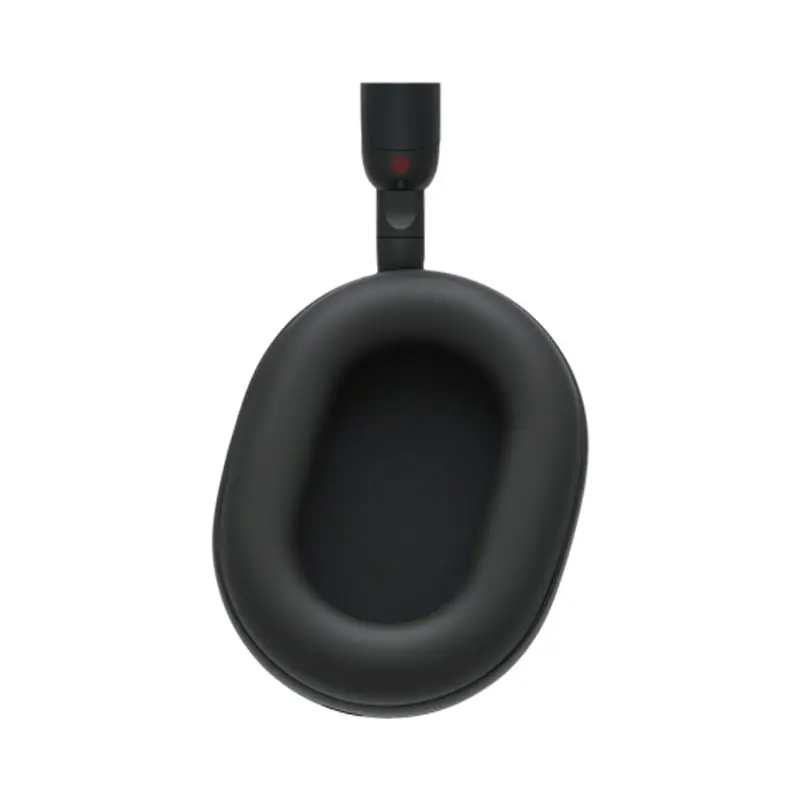 کاپ هدفون بی سیم سونی مدل WH-1000XM5